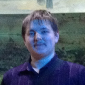 Григорий Сеничкин