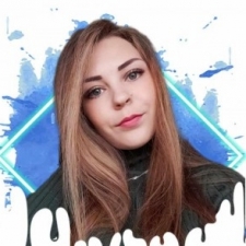 Юлия Тонких