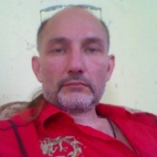 Эдуард Пастернак