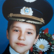 boriska Borisov