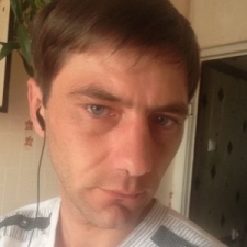 Дмитрий Дымов