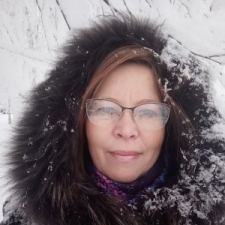 Марина Кузнецова