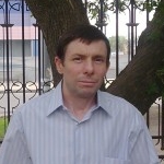 Юрий Быков