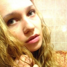 Лена Кисова
