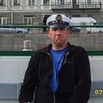 Павел Поликарпов