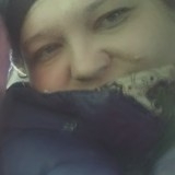 Анастасия Шуякова