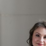 Валентина Градобоева
