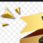 Freebitco In