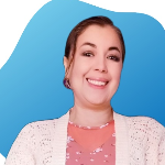 Светлана Чертова