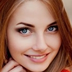 Наталья Кривохина