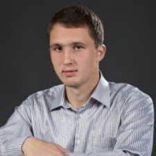 Григорий Тибиркин
