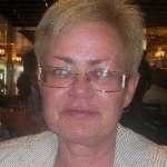 Tatjana Lutsenko