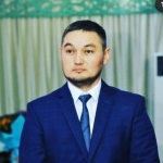 Фазыл Естемесов