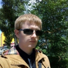 Александр Вильганов