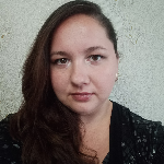 Елена Баязитова