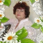 Lyubov Napalkova