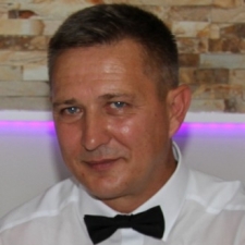 Konstantin Uskov