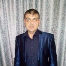 Vadym Volodin