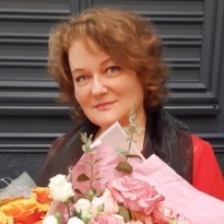 Лаура Бойко