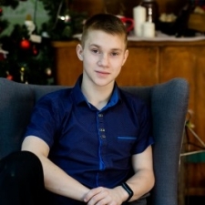 Иван Мелехов