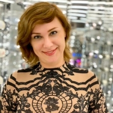 Margarita Osipenko