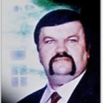 Viktor Misenko