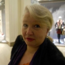 Ольга Грачева