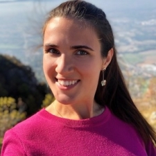 Лидия Шабалина