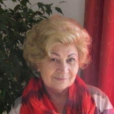 Klara Buller