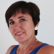 STANISLAVA BAJORIUNIENE