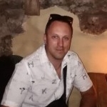 Артем Третьяков