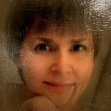 Елена Тюрина
