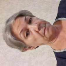 Ханифа Ташева