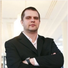 Эльдар Пираев