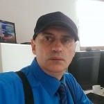 levan lelashvili