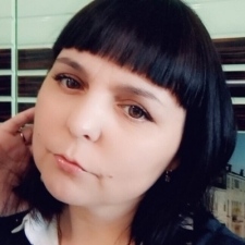 Татьяна Исакова