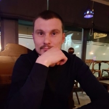 andrei barbos