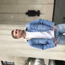 Dima Kvasov