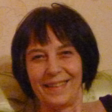 Tamara Kitaeva