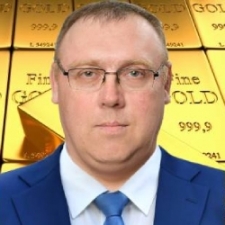 Андрей Горелов