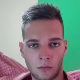 андрей кривошеев
