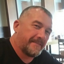 Алексей Щеглов
