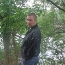 Alexander Bezborodkov