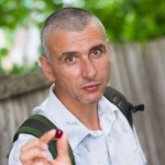 Степан Староста