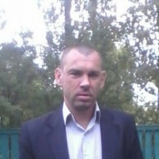Vladimer Kolokolusha