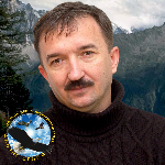 Владимир Черник