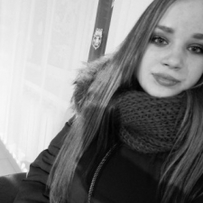 Пиякина Александровна