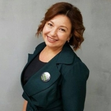 Елена Святова