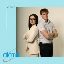 Роман и Арина Синица