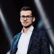 Denis Melnik